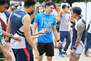 BIB: 8500
                            <button type="button" onclick="openModal(4725720)" class="btn btn-primary btn-sm float-right btn-popup" data-toggle="modal" data-target=".modal-high-quality">
                        <i class="fas fa-shopping-cart"></i> Add to Cart
                    </button>
                                            <button type="button" onclick="isThisMe(4725720, true)" class="btn btn-success btn-sm float-right btn-popup btn-isme hidden" data-toggle="tooltip" data-placement="bottom" title="นี่คือรูปของคุณใช่ไหม คลิกที่นี่เพื่อเอาเข้าอัลบั้ม">
                        <i class="fas fa-plus"></i> Add to album
                    </button>
                    <button type="button" onclick="isThisMe(4725720, false)" class="btn btn-warning btn-sm float-right btn-popup btn-isnotme hidden">
                        <i class="fas fa-ban"></i> Remove from album
                    </button>